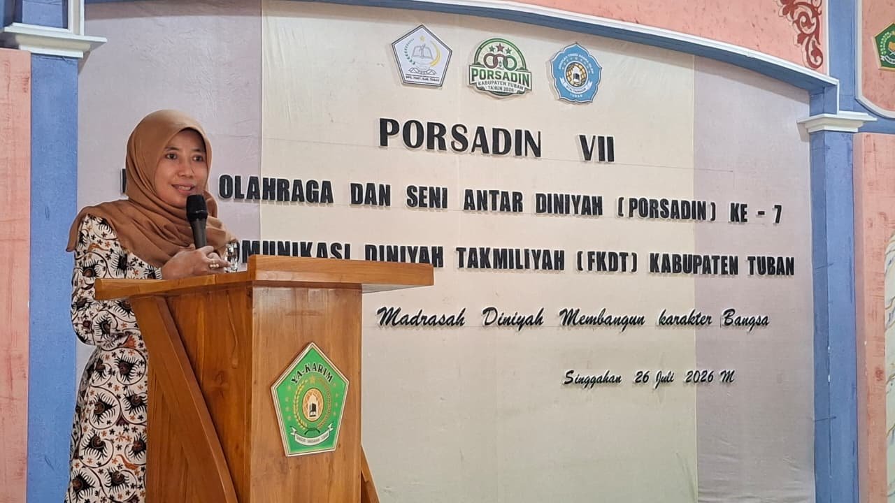 Porsadin 1